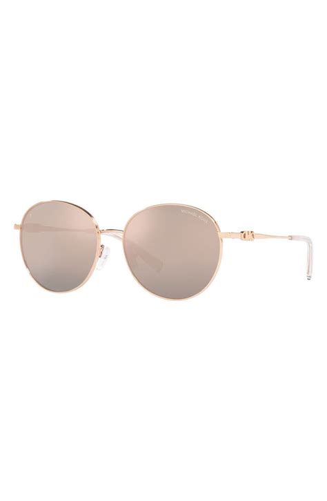 michael kors alpine sunglasses